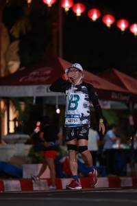 BIB: 
                            <button type="button" onclick="openModal(23323904)" class="btn btn-primary btn-sm float-right btn-popup" data-toggle="modal" data-target=".modal-high-quality">
                        <i class="fas fa-shopping-cart"></i> Add to Cart
                    </button>
                                            <button type="button" onclick="isThisMe(23323904, true)" class="btn btn-success btn-sm float-right btn-popup btn-isme hidden" data-toggle="tooltip" data-placement="bottom" title="นี่คือรูปของคุณใช่ไหม คลิกที่นี่เพื่อเอาเข้าอัลบั้ม">
                        <i class="fas fa-plus"></i> Add to album
                    </button>
                    <button type="button" onclick="isThisMe(23323904, false)" class="btn btn-warning btn-sm float-right btn-popup btn-isnotme hidden">
                        <i class="fas fa-ban"></i> Remove from album
                    </button>